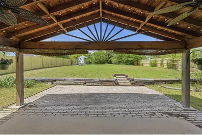 1600 Creekside Avenue, Sherman, TX 75092 - Photo 27