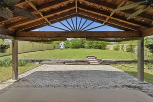 1600 Creekside Ave, Sherman, TX 75092 - Photo 27