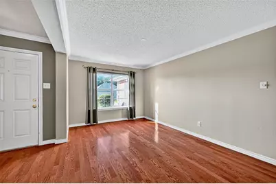 1600 Creekside Avenue, Sherman, TX 75092 - Photo 5