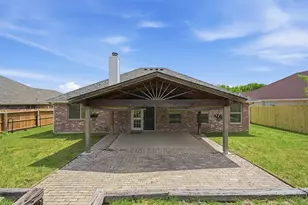 1600 Creekside Ave, Sherman, TX 75092 - Photo 25