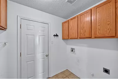 1600 Creekside Avenue, Sherman, TX 75092 - Photo 11