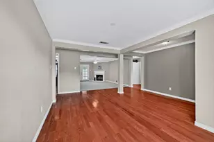 1600 Creekside Ave, Sherman, TX 75092 - Photo 3