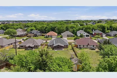 1600 Creekside Avenue, Sherman, TX 75092 - Photo 31