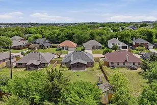 1600 Creekside Ave, Sherman, TX 75092 - Photo 31