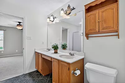 1600 Creekside Avenue, Sherman, TX 75092 - Photo 15