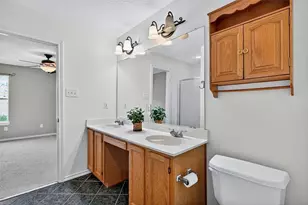 1600 Creekside Ave, Sherman, TX 75092 - Photo 15