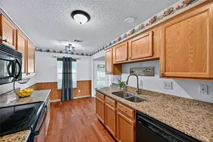 1600 Creekside Ave, Sherman, TX 75092 - Photo 9