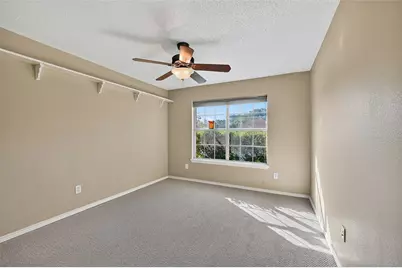 1600 Creekside Avenue, Sherman, TX 75092 - Photo 19