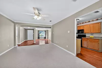 1600 Creekside Avenue, Sherman, TX 75092 - Photo 7