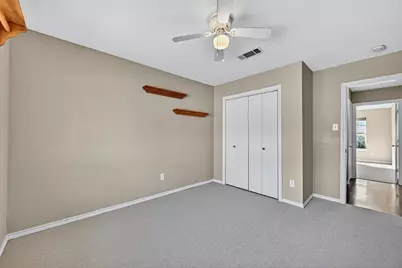 1600 Creekside Avenue, Sherman, TX 75092 - Photo 23