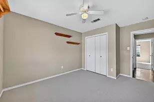 1600 Creekside Ave, Sherman, TX 75092 - Photo 23