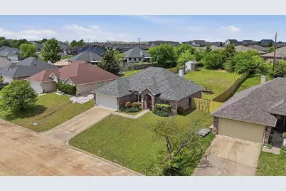 1600 Creekside Avenue, Sherman, TX 75092 - Photo 29