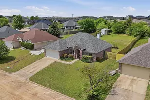 1600 Creekside Ave, Sherman, TX 75092 - Photo 29