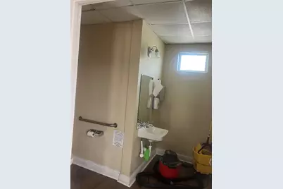 1306 13th Street, Bridgeport, TX 76426 - Photo 11