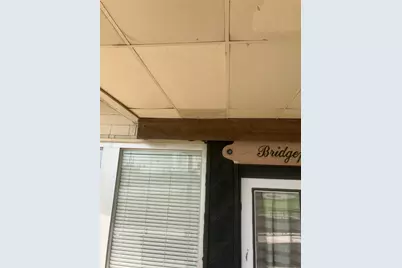 1306 13th Street, Bridgeport, TX 76426 - Photo 9