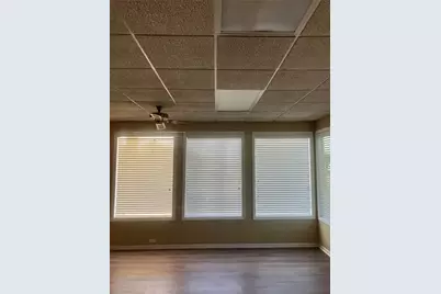 1306 13th Street, Bridgeport, TX 76426 - Photo 7