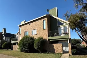 9837 Walnut St, Dallas, TX 75243 - Photo 1