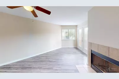 9837 Walnut Street #103, Dallas, TX 75243 - Photo 5