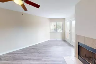 9837 Walnut St, Dallas, TX 75243 - Photo 5