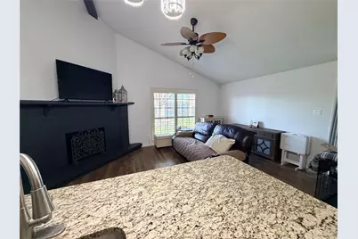 4112 Spindletree Lane, Fort Worth, TX 76137 - Photo 9