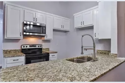 4112 Spindletree Lane, Fort Worth, TX 76137 - Photo 7