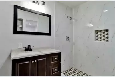 4112 Spindletree Lane, Fort Worth, TX 76137 - Photo 15