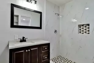 4112 Spindletree Ln, Fort Worth, TX 76137 - Photo 15