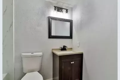 4112 Spindletree Lane, Fort Worth, TX 76137 - Photo 11