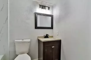 4112 Spindletree Ln, Fort Worth, TX 76137 - Photo 11