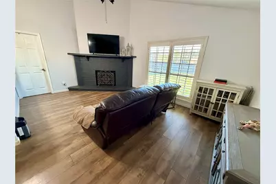 4112 Spindletree Lane, Fort Worth, TX 76137 - Photo 5