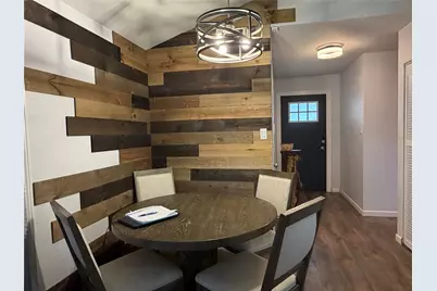 4112 Spindletree Lane, Fort Worth, TX 76137 - Photo 3