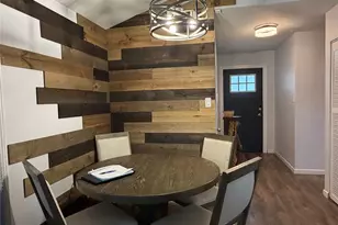 4112 Spindletree Ln, Fort Worth, TX 76137 - Photo 3