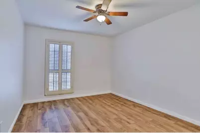 4112 Spindletree Lane, Fort Worth, TX 76137 - Photo 17