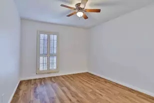 4112 Spindletree Ln, Fort Worth, TX 76137 - Photo 17