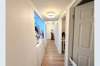 4112 Spindletree Lane, Fort Worth, TX 76137 - Photo 13