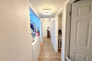 4112 Spindletree Ln, Fort Worth, TX 76137 - Photo 13