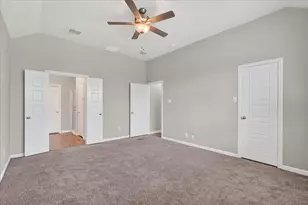 3439 Flatiron Dr, Royse City, TX 75189 - Photo 23
