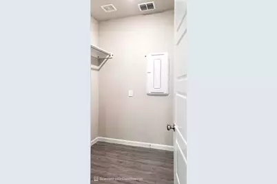 3439 Flatiron Drive, Royse City, TX 75189 - Photo 9