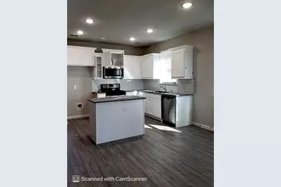 3439 Flatiron Drive, Royse City, TX 75189 - Photo 3