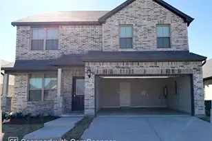 3439 Flatiron Dr, Royse City, TX 75189 - Photo 1