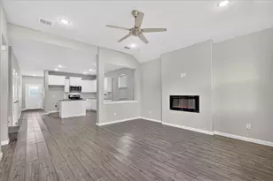 3439 Flatiron Dr, Royse City, TX 75189 - Photo 11