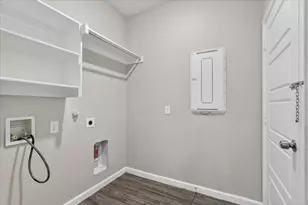 3439 Flatiron Dr, Royse City, TX 75189 - Photo 27