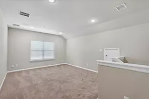 3439 Flatiron Dr, Royse City, TX 75189 - Photo 19