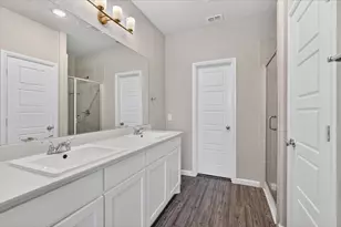 3439 Flatiron Dr, Royse City, TX 75189 - Photo 25