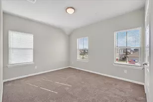 3439 Flatiron Dr, Royse City, TX 75189 - Photo 17