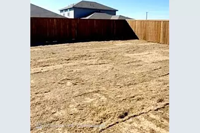 3439 Flatiron Drive, Royse City, TX 75189 - Photo 13