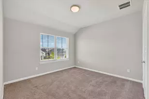 3439 Flatiron Dr, Royse City, TX 75189 - Photo 15