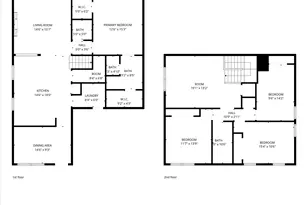 3439 Flatiron Dr, Royse City, TX 75189 - Photo 31