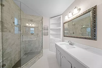 1041 Barber Street, Hurst, TX 76053 - Photo 29