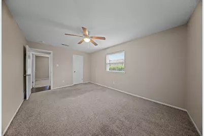 1041 Barber Street, Hurst, TX 76053 - Photo 27